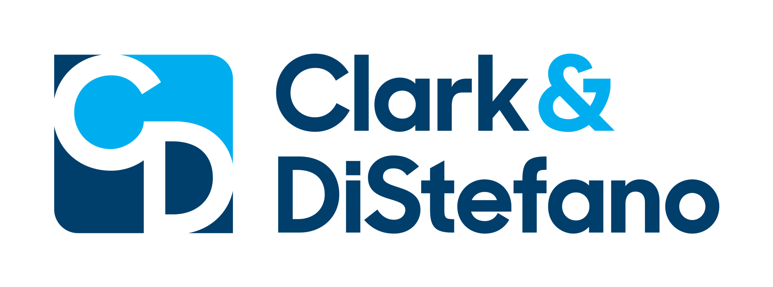 Clark & DiStefano